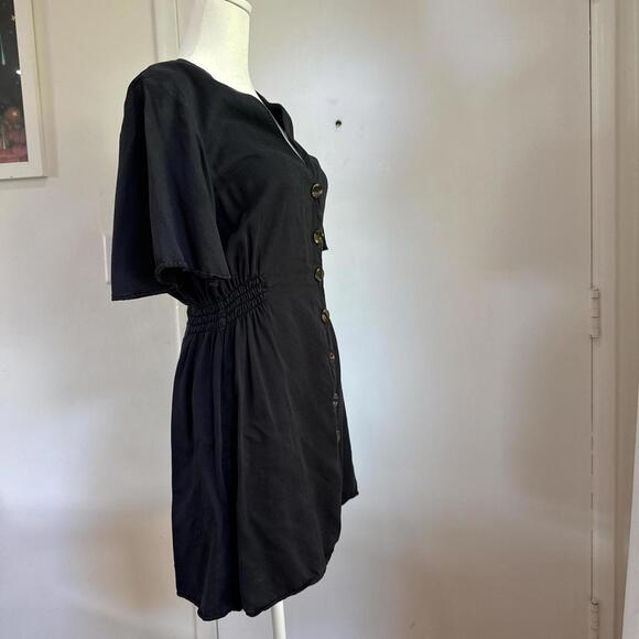 Zara - Picture 4 of 6